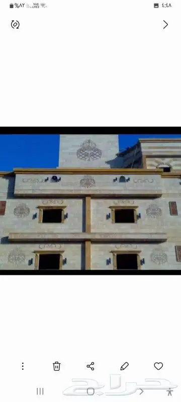رسام مناظر طبيعية 21