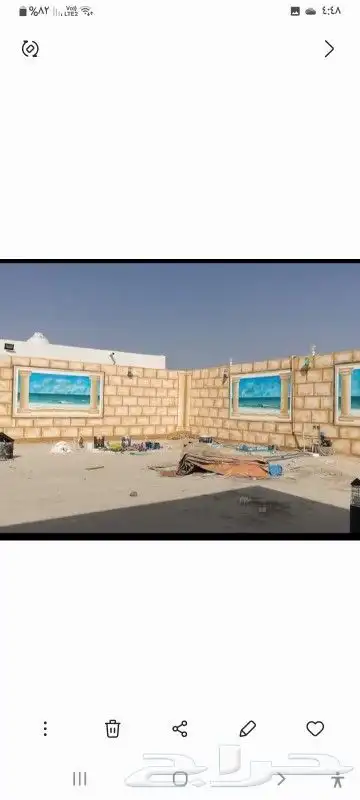 رسام مناظر طبيعية 43