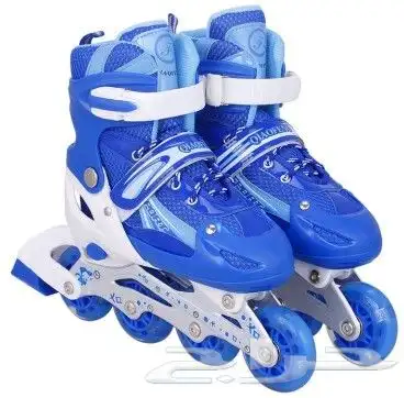 سكيت تزلج 4 كفرات عرض اليوم الوطني 94 2