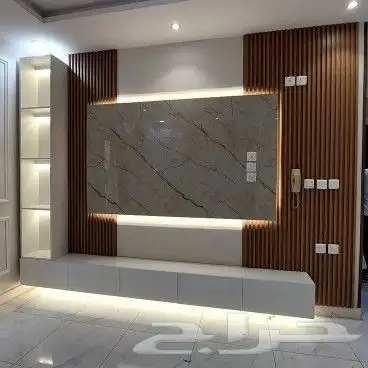 معلم دهانات ديكورات احد المسارحة صامطة جيزان 7