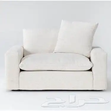 تفصيل و تنجيد كنبات و مساند و ستائر 2