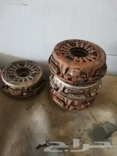 صيانه سيارات فورد ايكَو سبورت وفورد فيقو وايكو سبورت 11