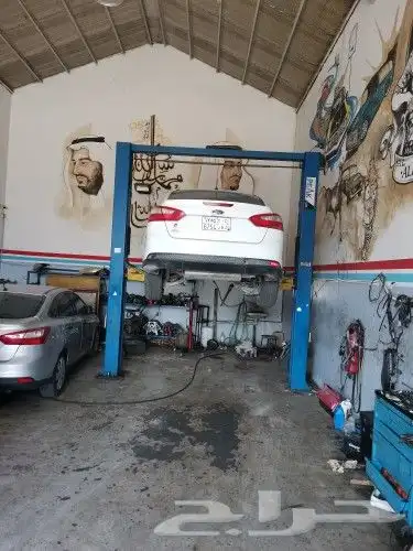 صيانه سيارات فورد ايكَو سبورت وفورد فيقو وايكو سبورت 15