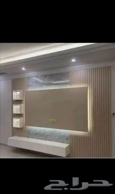 معلم دهانات وديكوررات الرياض 13