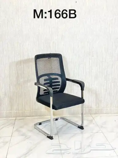 مكاتب كراسي و دواليب 42