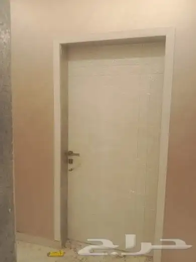 تفصيل ابوب 1