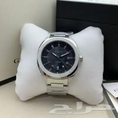 ساعات ماركة قوتشي الفاخره 1