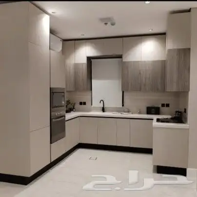 مطابخ 0