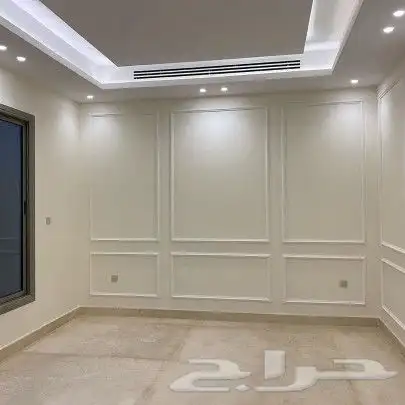 صباغ وديكورات الجبيل 7