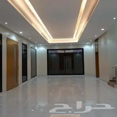 صباغ وديكورات الجبيل 6