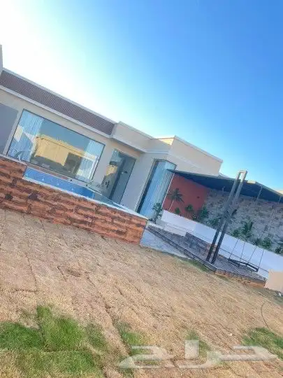 مقاول نجار بناء ملاحق عماير شاليهات ترميم وتشطيب في الرياض 2