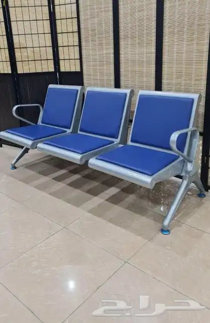 مكاتب كراسي و دواليب 29