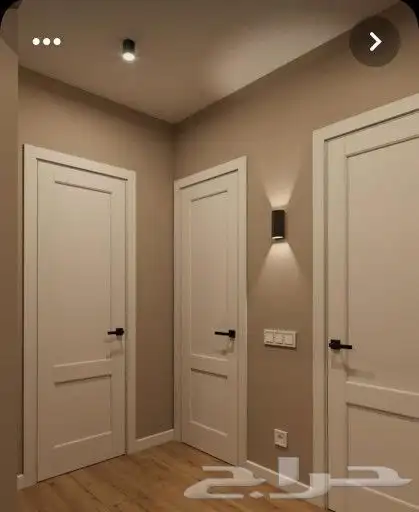 تفصيل ابوب 5