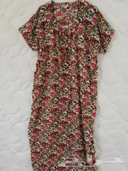 متفرقات مختلفه 2