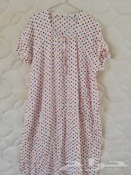 متفرقات مختلفه 3