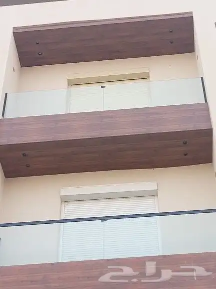 مؤسسه ابواب كوم للانظمة الاتوماتيكية 3