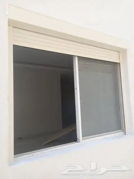 مؤسسه ابواب كوم للانظمة الاتوماتيكية 6