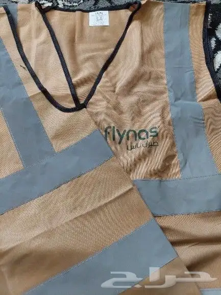 طباعة السديريات 39