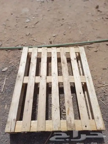 يوجد جميع انواع الطبالي للتواصل 7