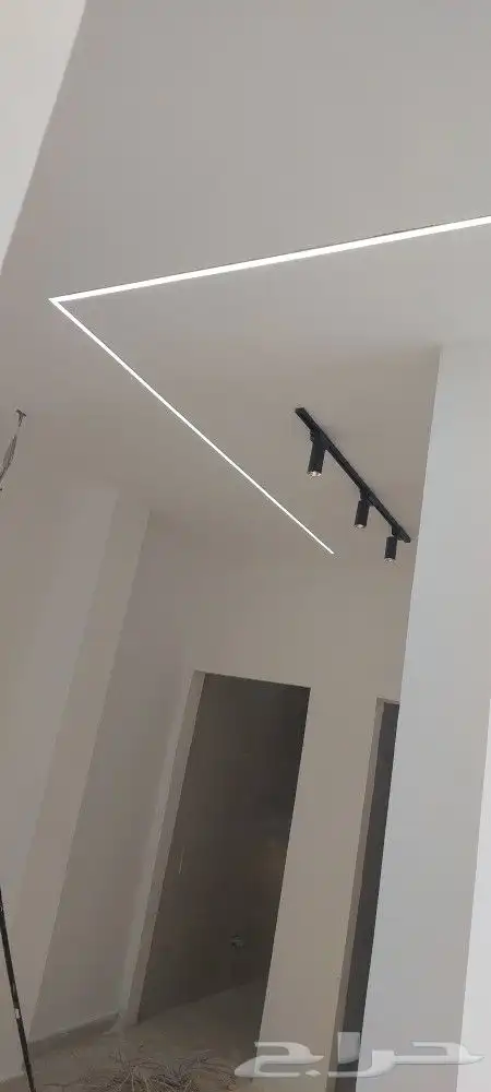 كهربائي منازل 8