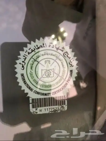 لكزس Ls400 خليجي 99 10