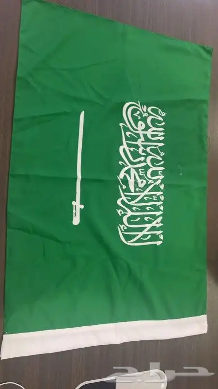 اعلام السعوديه 0