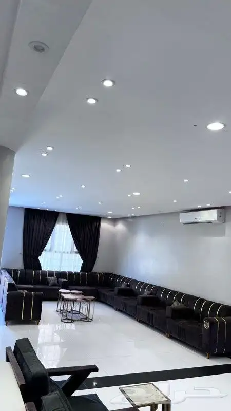 شاليهات جنوب الرياض 4