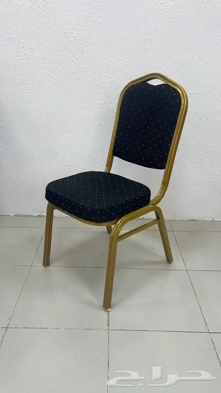 كراسي 2