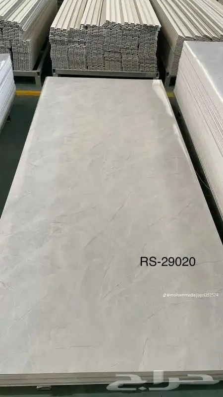 معلم دهانات ديكورات احد المسارحة صامطة جيزان 1