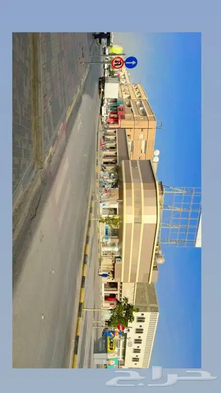 تركيب كلادينج بنايات وغيرها ستكر بنر لوحات مضيئة اكرليك 5
