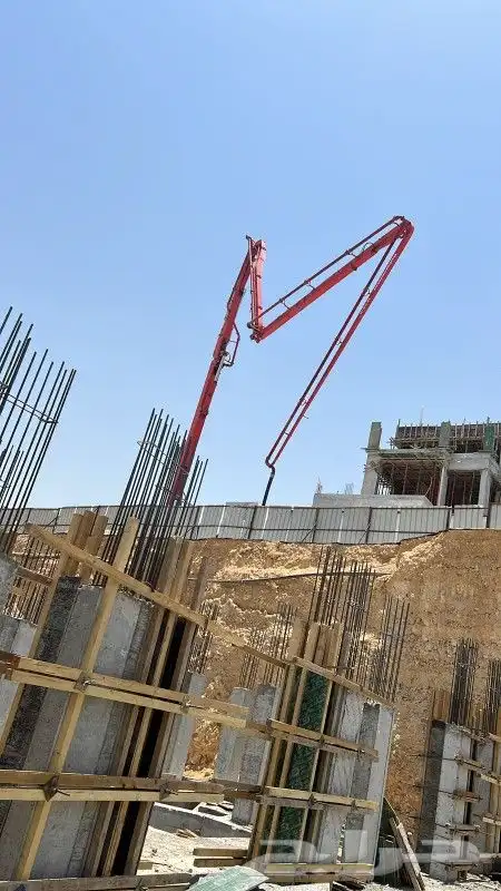 مقاول نجار بناء ملاحق عماير شاليهات ترميم وتشطيب في الرياض 0