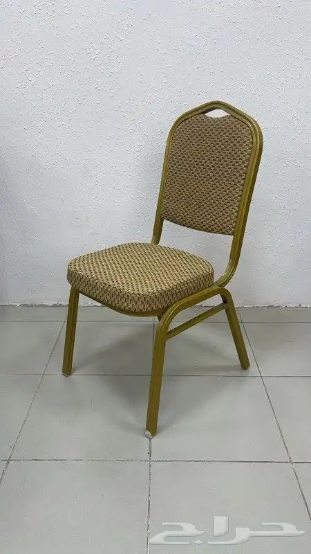 كراسي 3