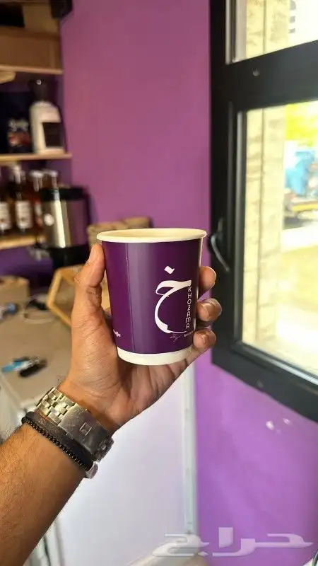 طباعة مطبوعات طباعة اكواب طباعة بوكسات علب كوكيز فواتير 9