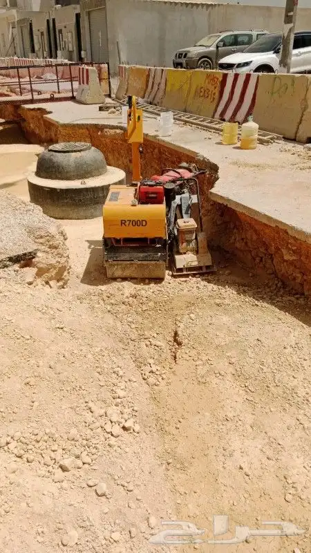 رصاصة لبيع مقاس 70 0