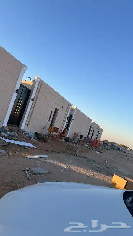 مقاول نجار بناء ملاحق عماير شاليهات ترميم وتشطيب في الرياض 1