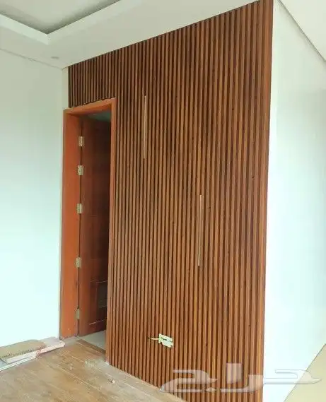 بديل الخشب اسقف جبس مبورد 3