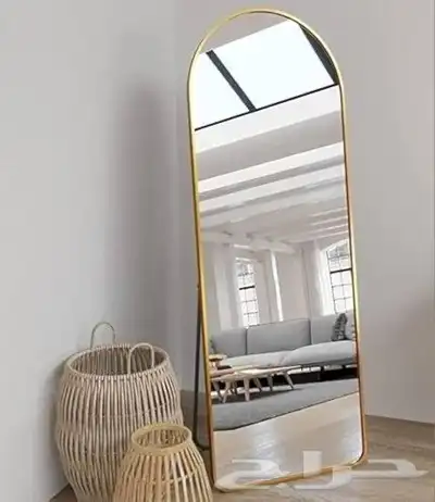 مرايا 0