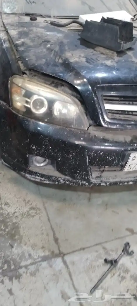 سمكره بويا 0