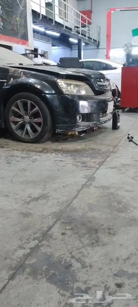 سمكره بويا 0