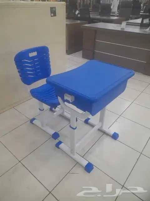 مكاتب كراسي و دواليب 23