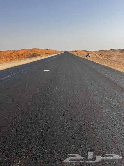 وايت MC1_RC2 7