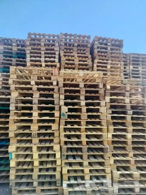 يوجد جميع انواع الطبالي للتواصل 6