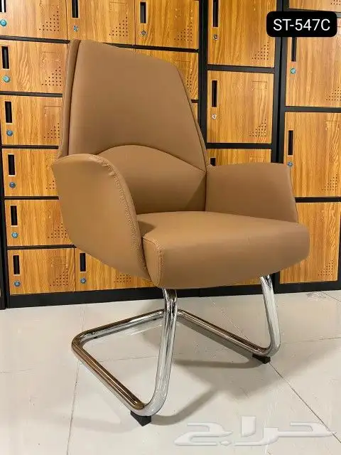 مكاتب كراسي و دواليب 46