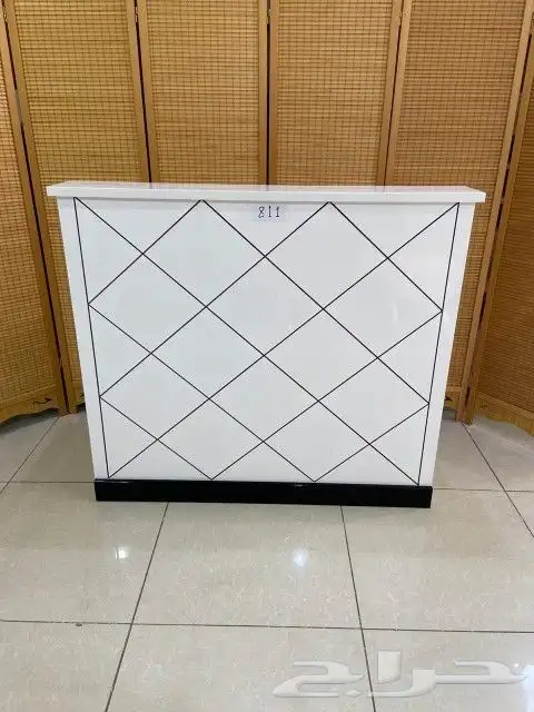 مكاتب كراسي و دواليب 39