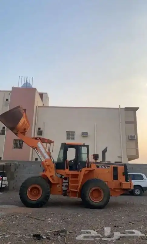 شيول قلاب وبوكلين وبوكات 1