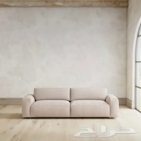 تفصيل و تنجيد كنبات و مساند و ستائر 0