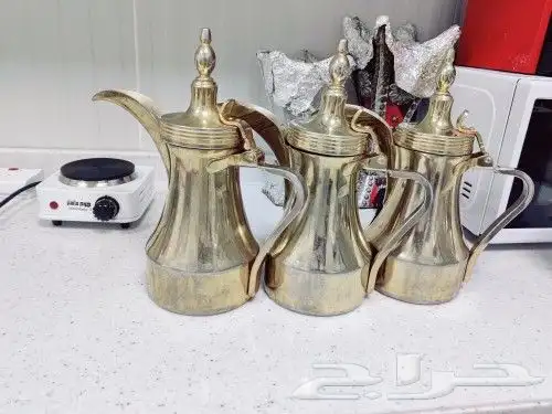 حفلات والمناسبات 11