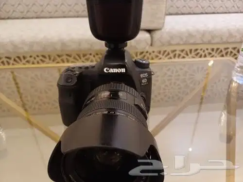 مصور حفلات 4