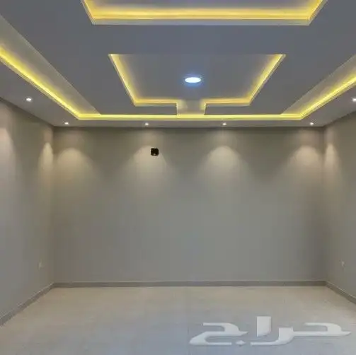 معلم دهانات وديكوررات الرياض 15