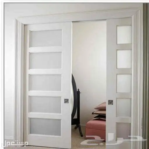 تفصيل ابوب 3